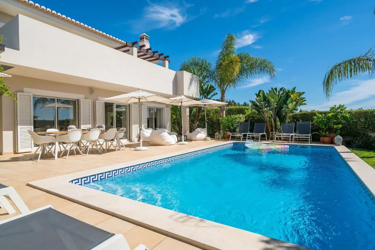Casa Eleonora Lifestyle Lodge Lagos 0*,  Portugal