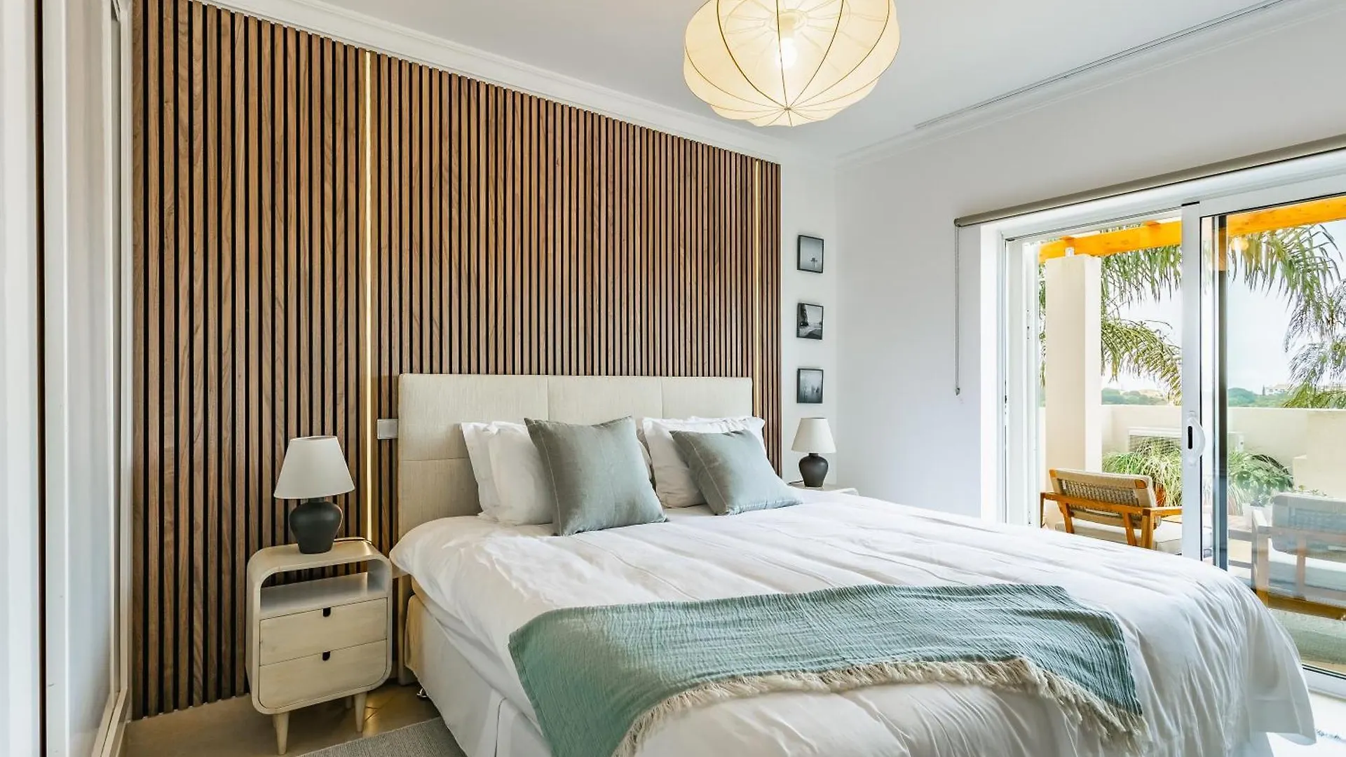 Villa Casa Eleonora Lifestyle Lodge Lagos