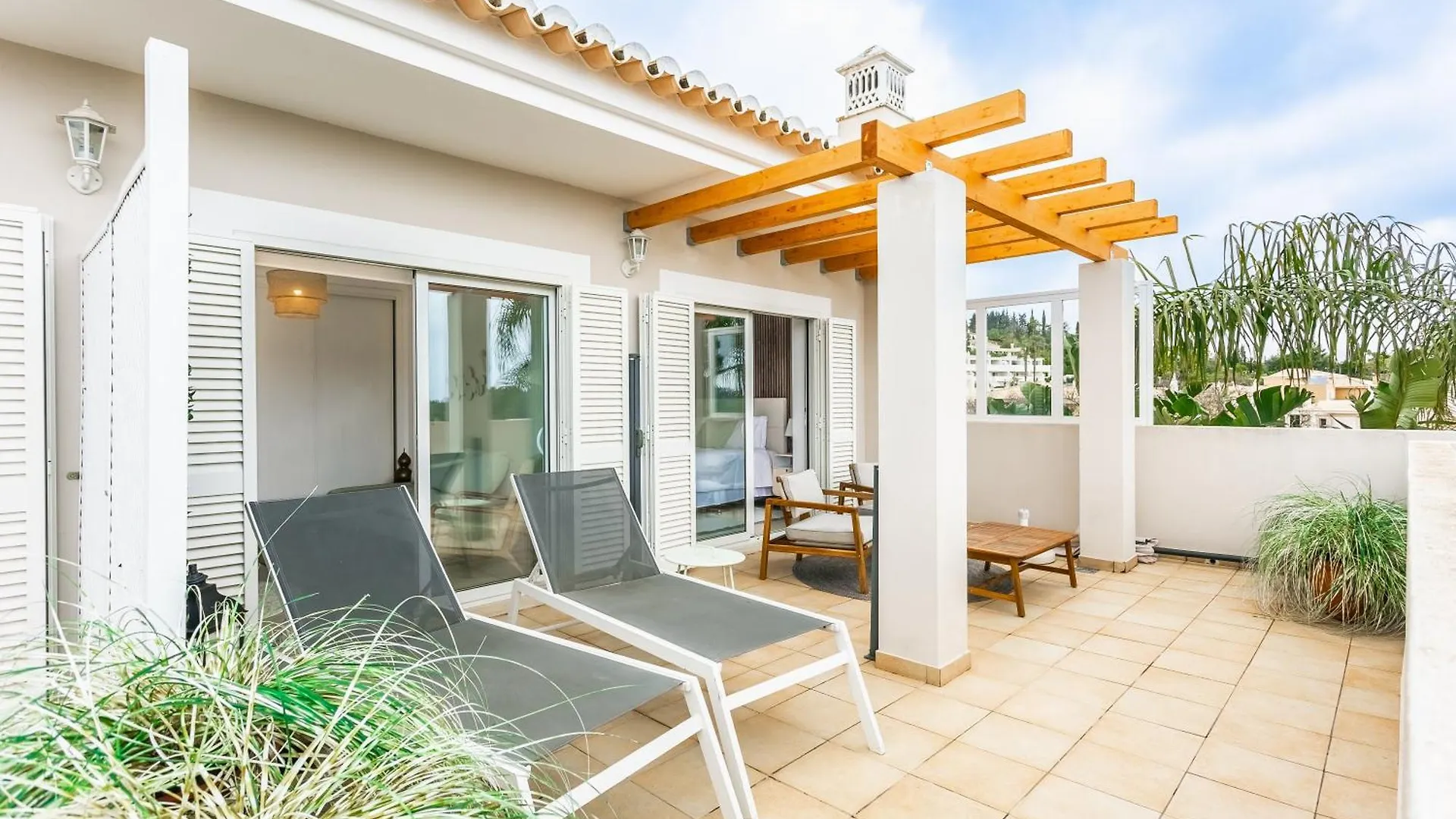 Casa Eleonora Lifestyle Lodge Lagos Portugal