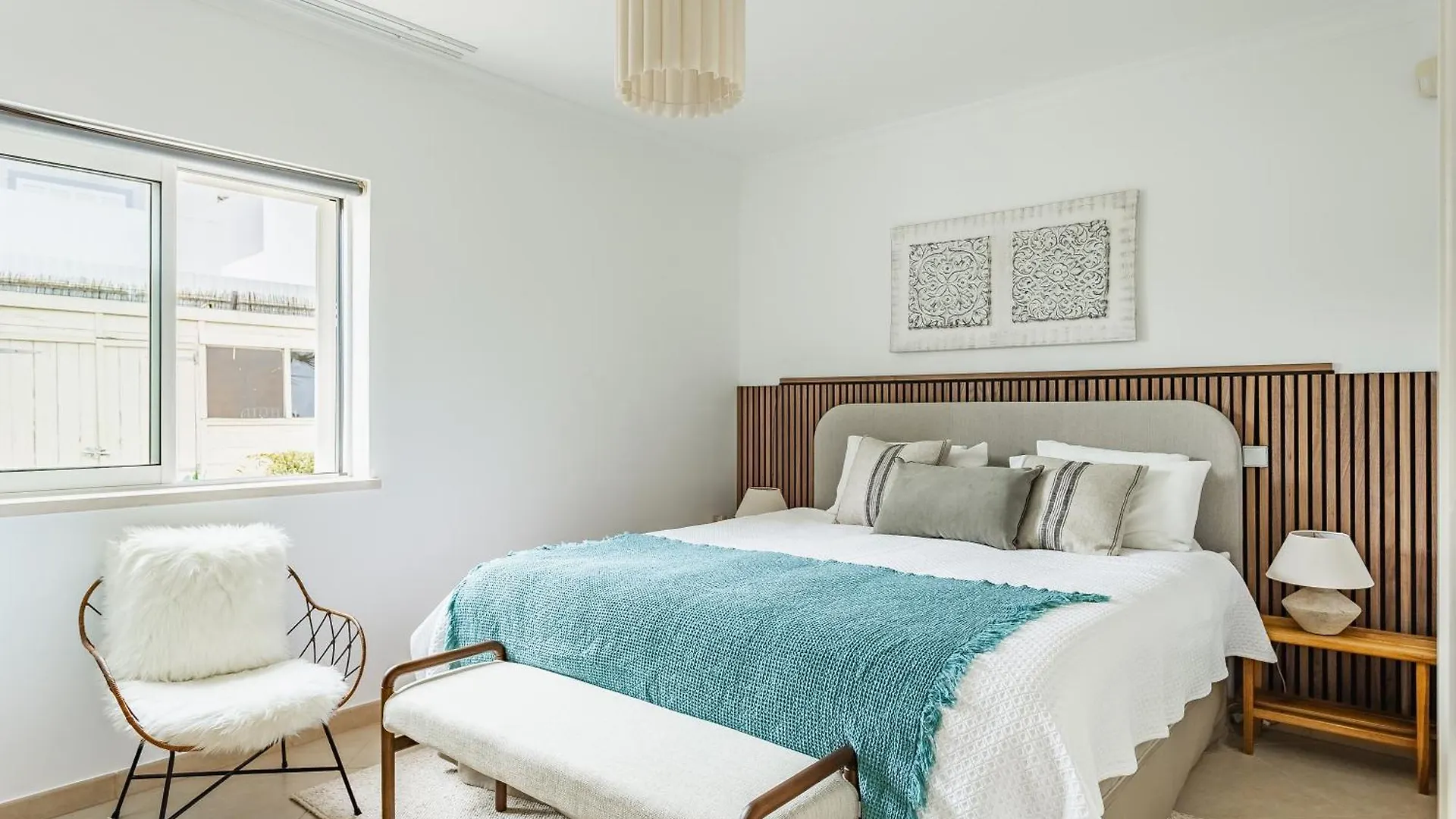 Casa Eleonora Lifestyle Lodge Lagos Portugalia