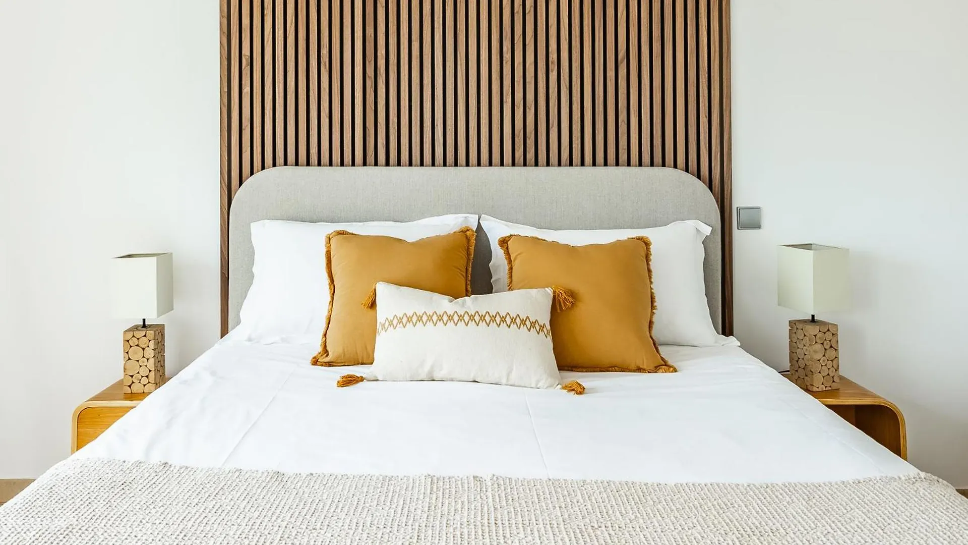 Casa Eleonora Lifestyle Lodge Lagos 0*,