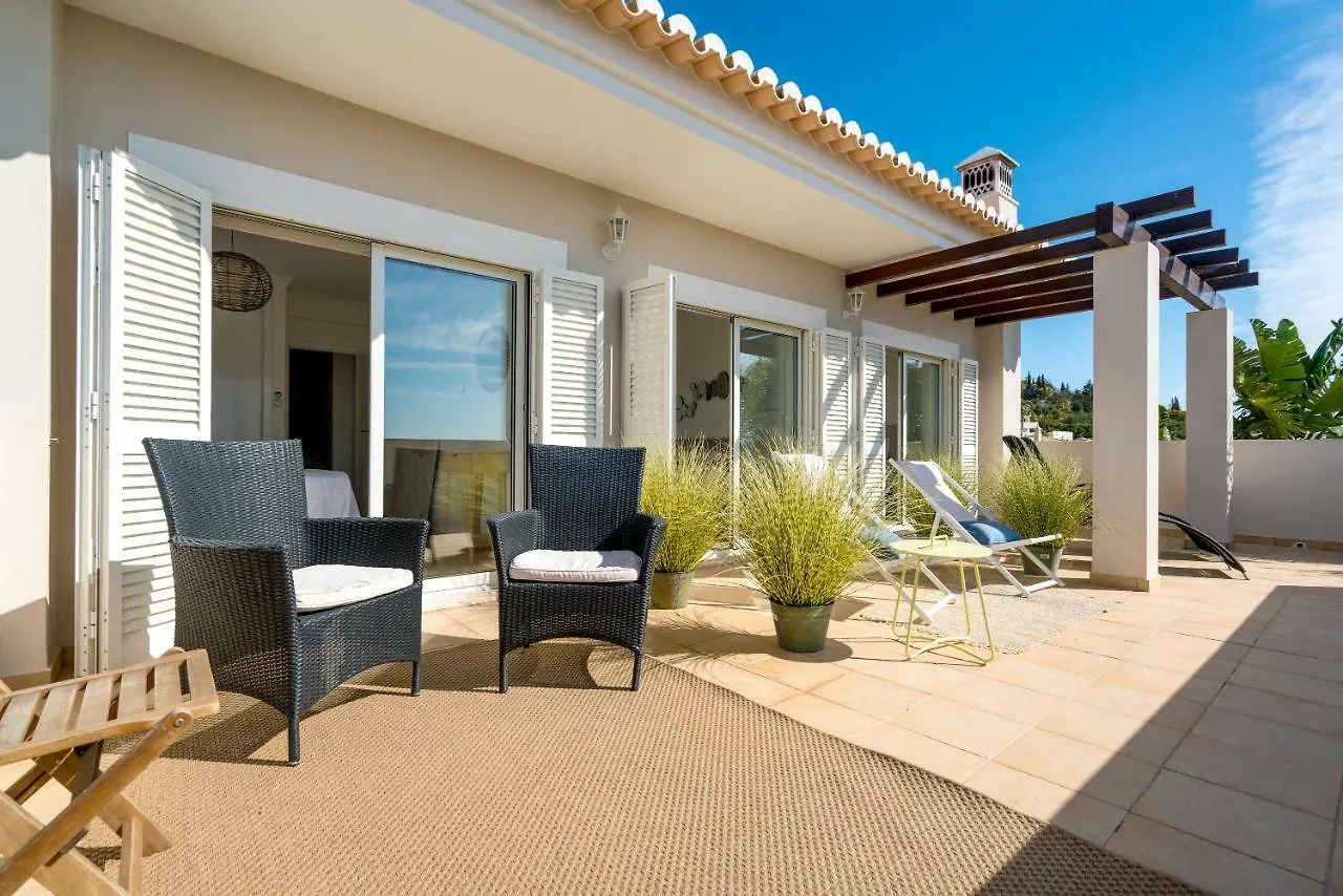 Casa Eleonora Lifestyle Lodge Lagos