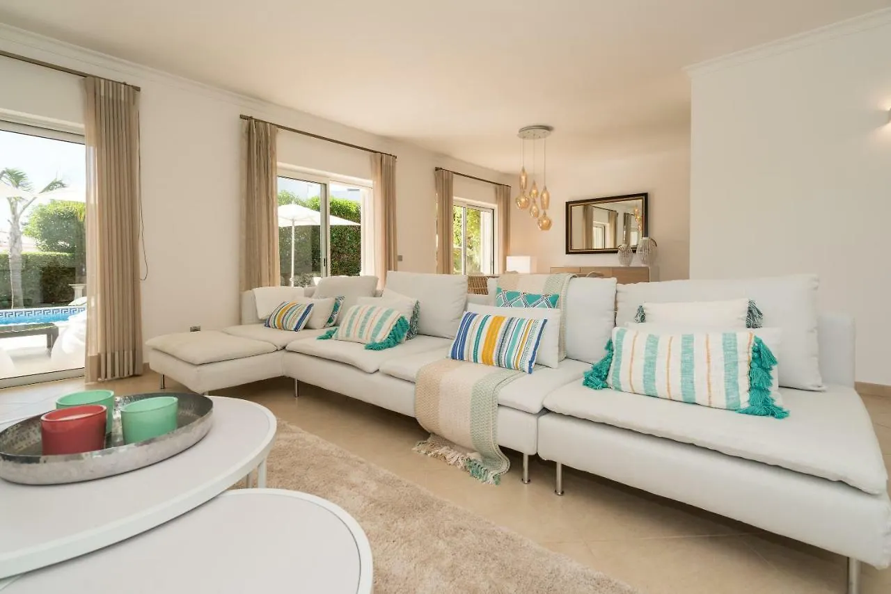 Casa Eleonora Lifestyle Lodge Lagos Portugal