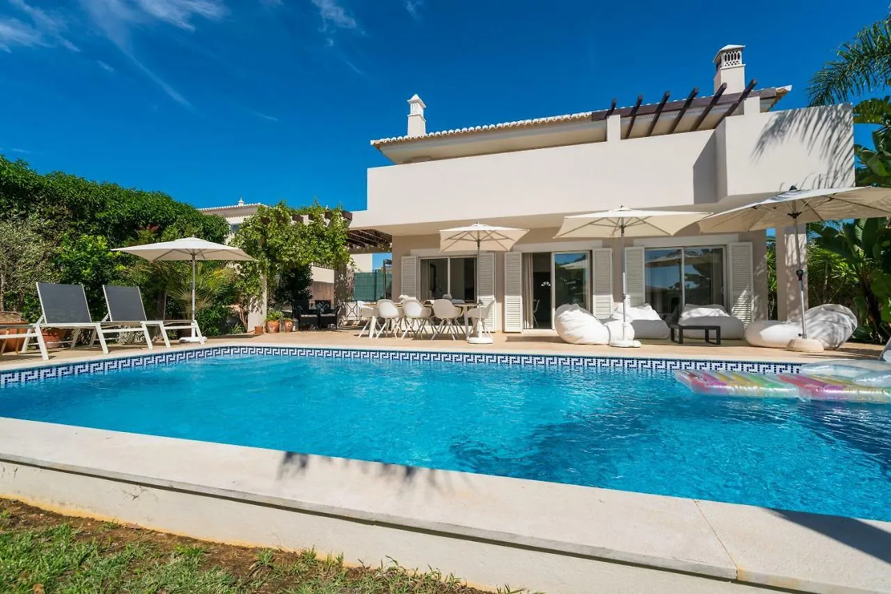 Villa Casa Eleonora Lifestyle Lodge Lagos Portugal
