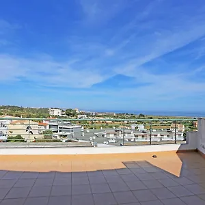  Gasthof P - Meia-praia Seaview
